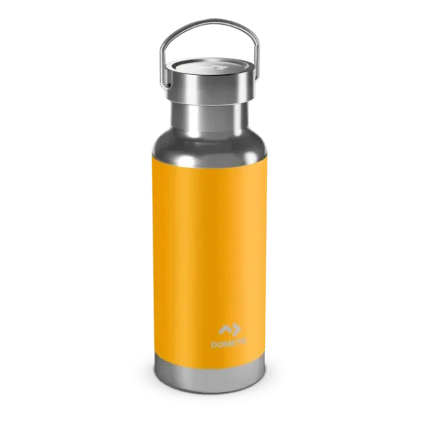 dometic-thermo-bottle-48_9600029326_94799