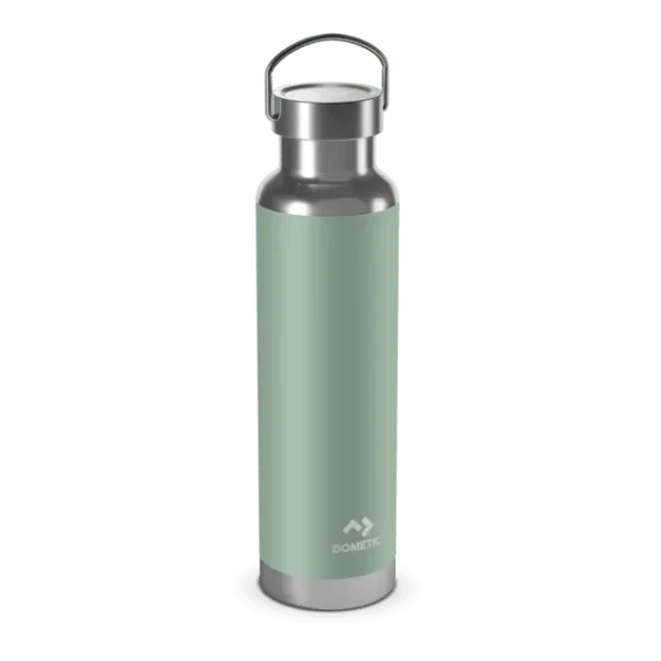 dometic-thermo-bottle-66_9600029327_94828