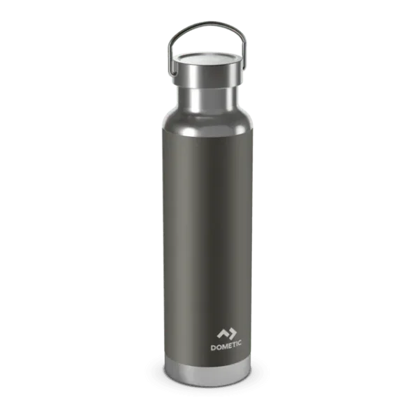 dometic-thermo-bottle-66_9600029328_94829