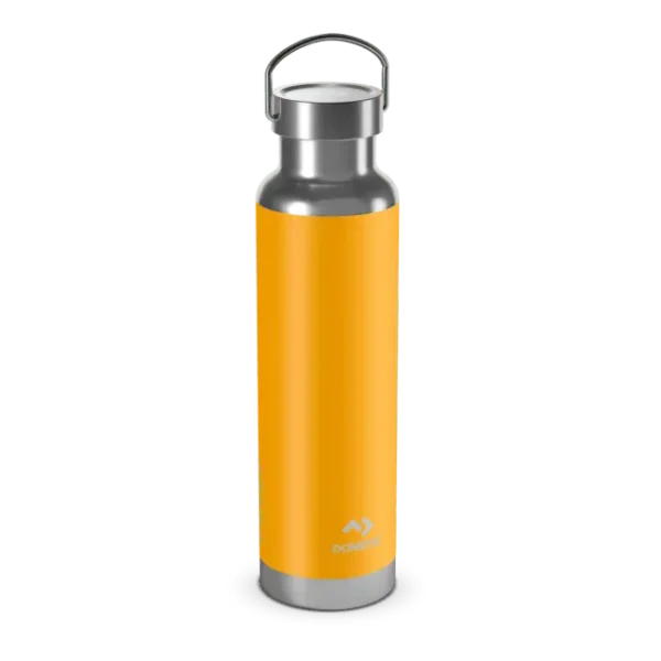 dometic-thermo-bottle-66_9600029329_94830