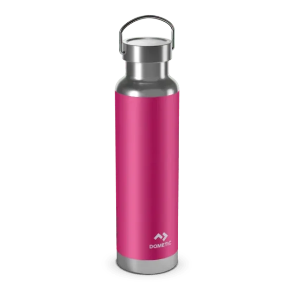 dometic-thermo-bottle-66_9600050844_86577