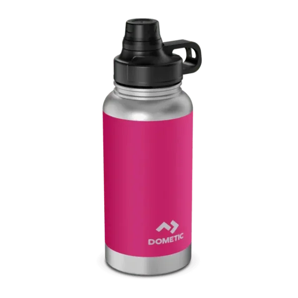 dometic-thermo-bottle-90_9600050888_97360