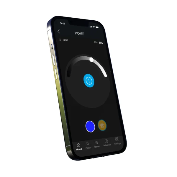 glo-a-400-arealight_app
