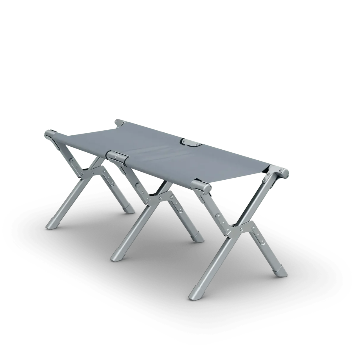 Compact Camp Bench-Silt-9600050820-p401